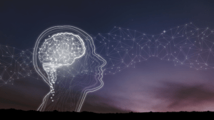 Aphasia Awareness