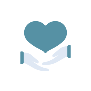 Give To Those With Aphasia