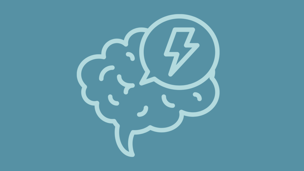 Stroke Awareness Month