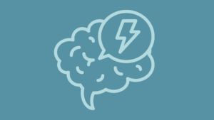 Stroke Awareness Month