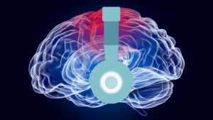 Traumatic Brain Injury Podcasts