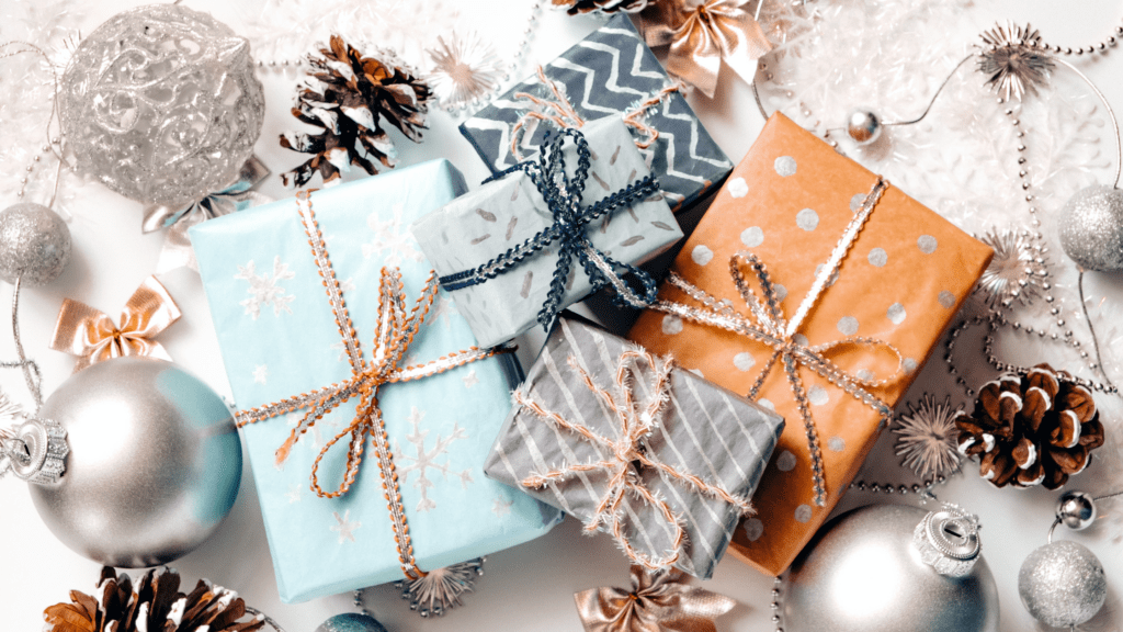 Holidays with aphasia