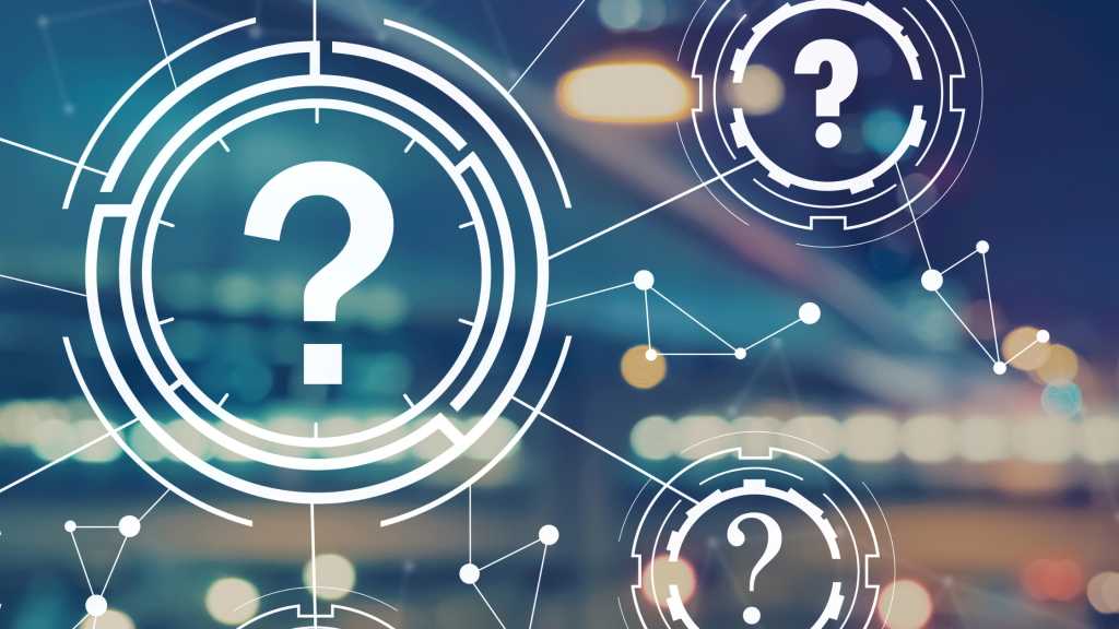 Questions to ask a doctor