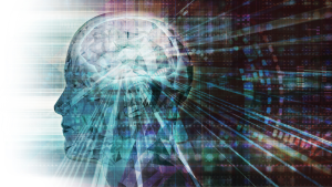 Aphasia Communiations Strategies