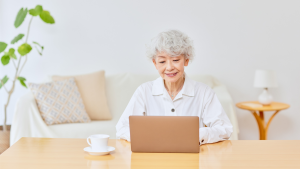 Amazon Resources For Those With Aphasia